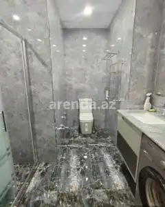 Mənzil Kirayə verilir