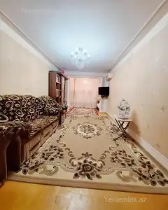 Квартира Продаётся