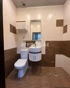 Mənzil Kirayə verilir