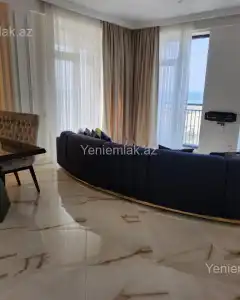 Квартира Продаётся