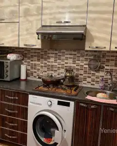 Квартира Продаётся