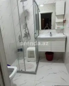 Mənzil Kirayə verilir