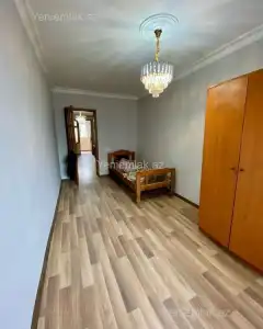 Mənzil Kirayə verilir