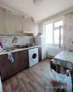 Квартира Продаётся