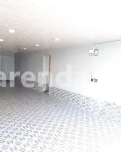 Həyət/Bağ Evi, Villa Satılır