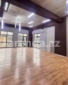 Digər Yaşayış Yeri Kirayə verilir