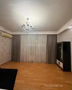 Квартира Продаётся