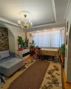 Квартира Продаётся