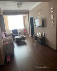 Квартира Продаётся