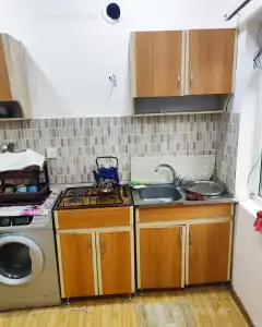 Həyət/Bağ Evi, Villa Kirayə verilir