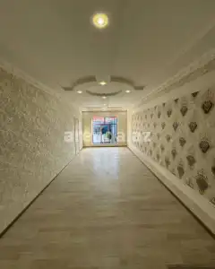 Həyət/Bağ Evi, Villa Satılır