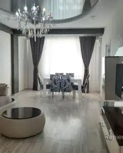 Mənzil Kirayə verilir