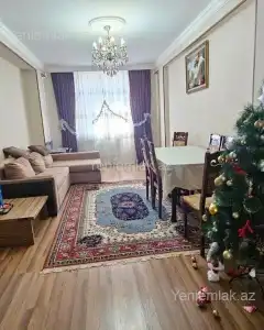 Квартира Продаётся