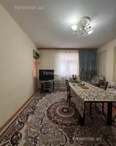 Квартира Продаётся