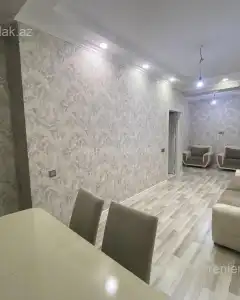 Квартира Продаётся