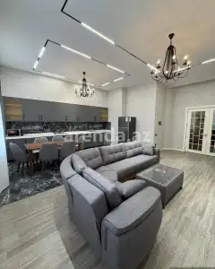 Mənzil Kirayə verilir