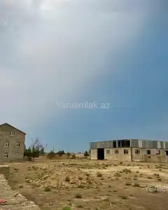 Digər Kommersiya Əmlakı Satılır