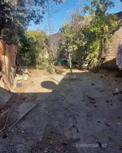 Həyət/Bağ Evi, Villa Satılır