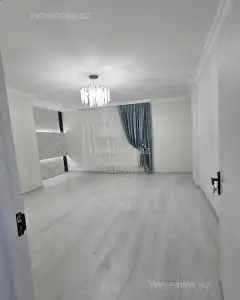 Квартира Продаётся