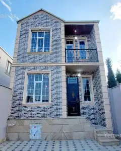 Yard House, Villa For Sale