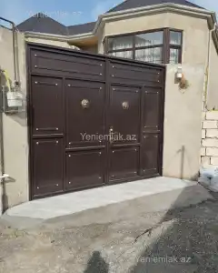 Yard House, Villa For Sale