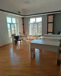 Digər Yaşayış Yeri Kirayə verilir