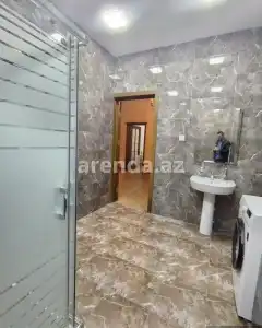 Mənzil Kirayə verilir