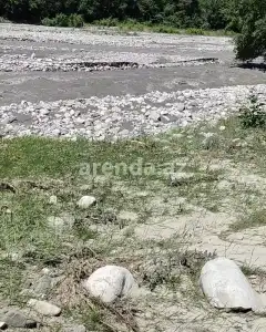 Torpaq sahəsi Satılır