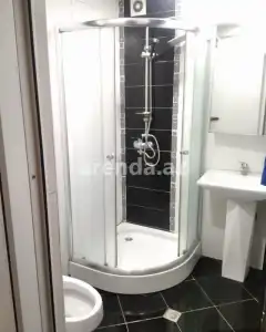 Mənzil Kirayə verilir