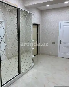 Mənzil Kirayə verilir