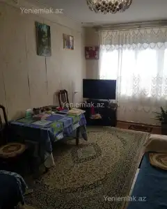 Квартира Продаётся