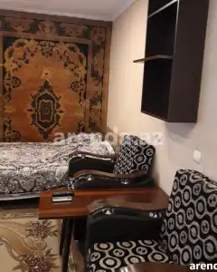 Mənzil Kirayə verilir