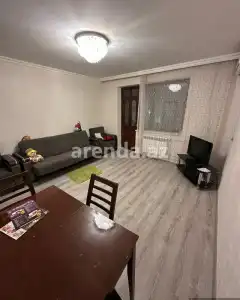 Mənzil Kirayə verilir