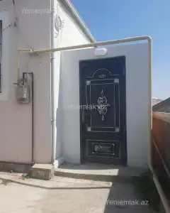 Yard House, Villa For Sale