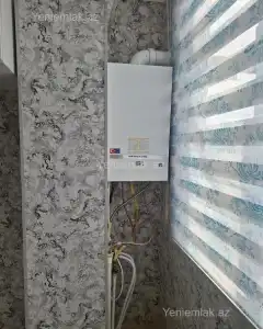 Квартира Продаётся