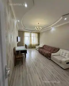 Квартира Продаётся