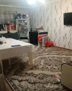 Квартира Продаётся