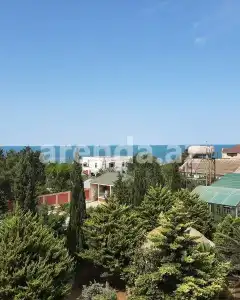 Həyət/Bağ Evi, Villa Satılır