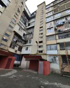 Квартира Продаётся