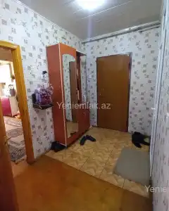 Квартира Продаётся