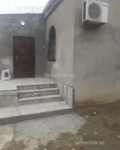 Дом с садом, Вилла Продаётся