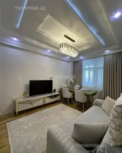 Квартира Продаётся