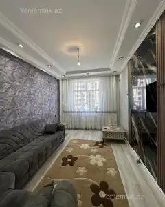 Квартира Продаётся