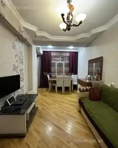 Квартира Продаётся