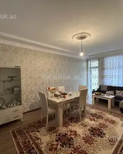 Квартира Продаётся