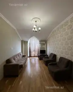 Квартира Продаётся