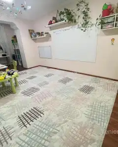 Другая Коммерческая Площадь Продаётся