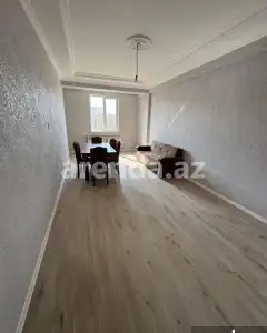 Mənzil Kirayə verilir