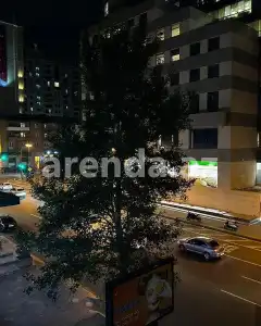 Digər Yaşayış Yeri Kirayə verilir