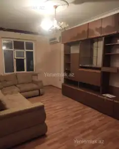 Квартира Сдаётся